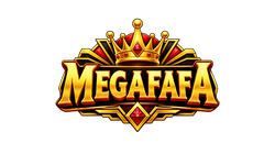 situs slot pertama kali